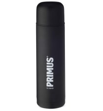 Primus | Vacuum Bottle 1 l