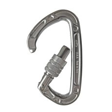 Climbing Technology | Aerial sg