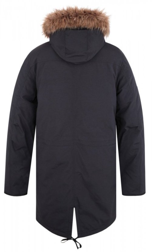 Husky | Nelidas M - Farba: Black, Veľkosť: M