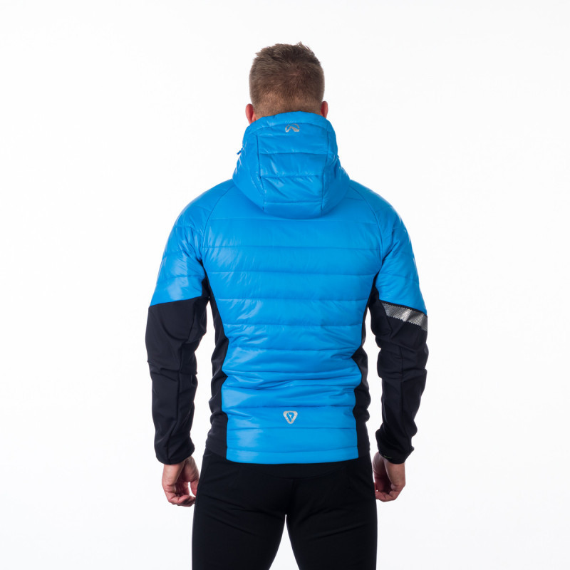 Northfinder | Ohniste