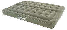 Coleman | Comfort Bed Double