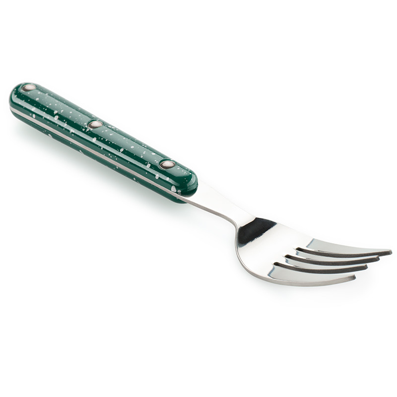 GSI | Pioneer Fork