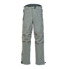 Black Hill | Sherpa II