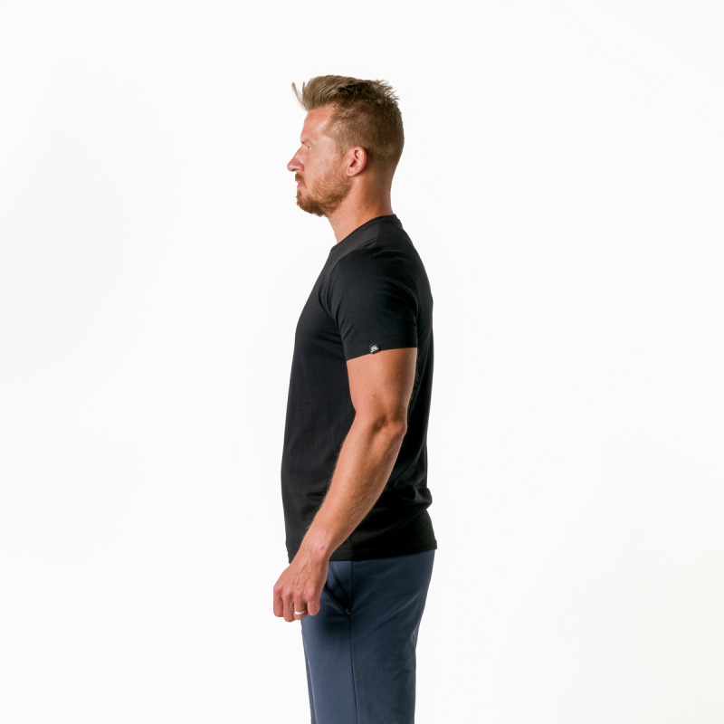 Northfinder | Dewos - Farba: Blue, Veľkosť: 2XL