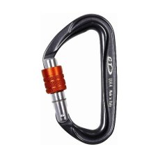 Climbing Technology | Passion SG