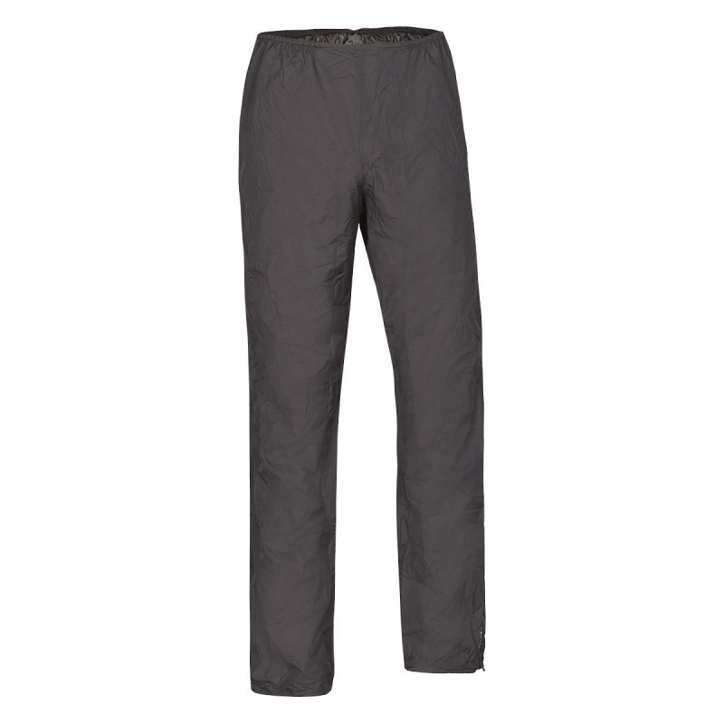 Northfinder | Northkit Pants - Farba: Blue, Veľkosť: M