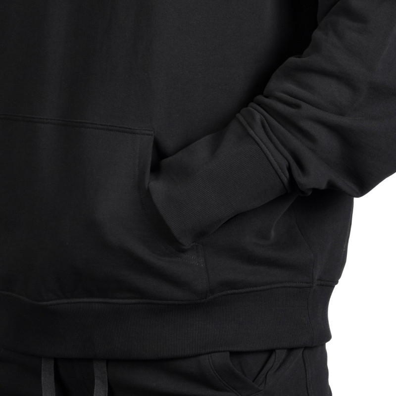 Northfinder | Dallin - Farba: Black, Veľkosť: M