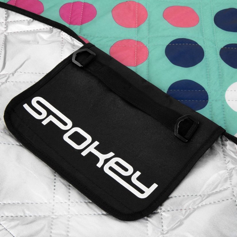 Spokey | Picnic Dots