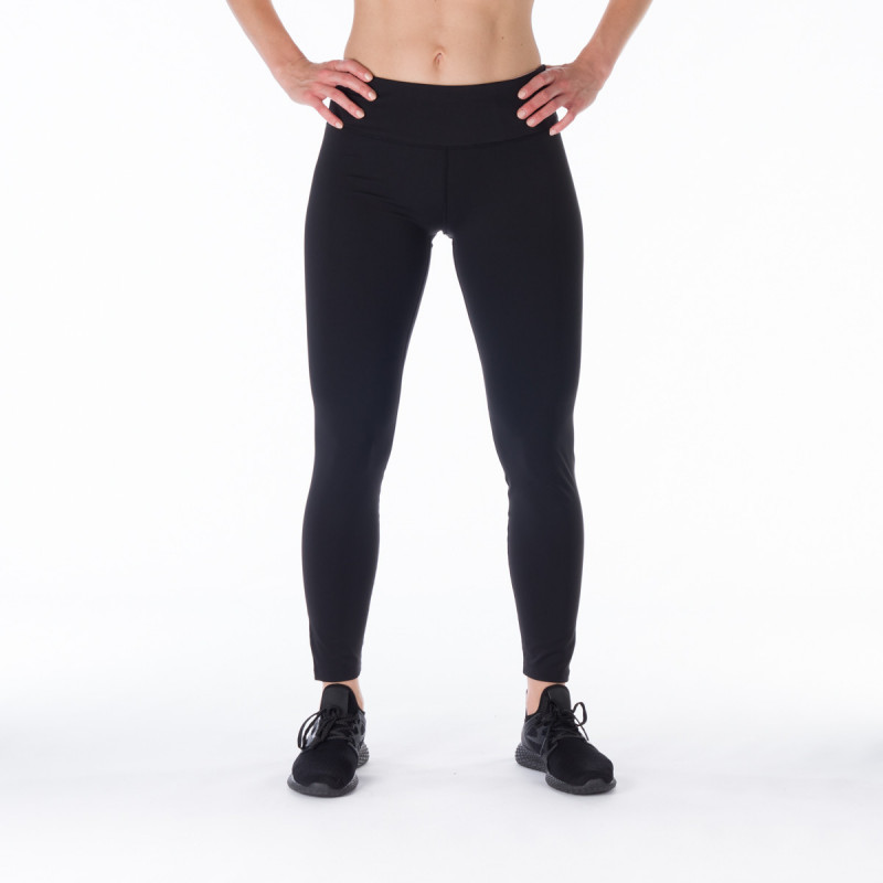 Northfinder | Nellie - Farba: Black, Veľkosť: XS