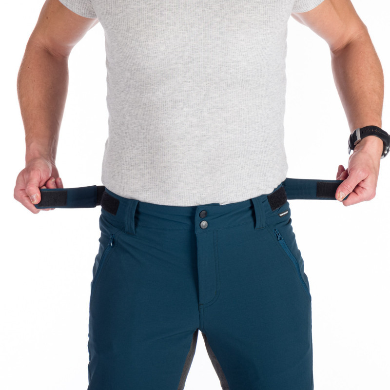 Northfinder | Fredrick