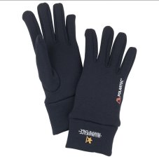 Warmpeace | Powerstretch Gloves