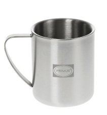 Primus | 4-Season Mug 0,2 L