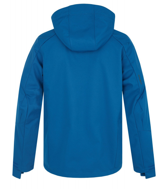 Husky | Sauri M - Farba: Black, Veľkosť: M