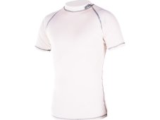 Blue Fly | Termo PRO krátky rukáv