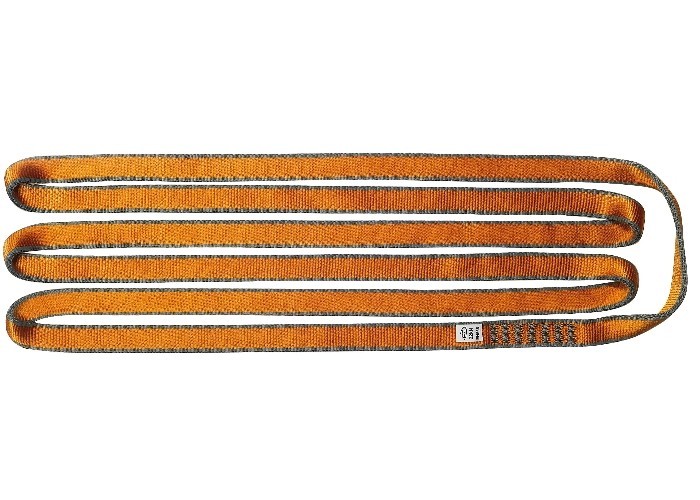 Climbing Technology | Looper 120 NY