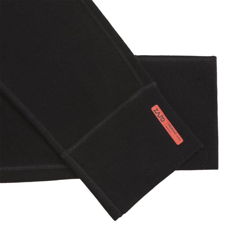 ZAJO | Bergen Merino Pants