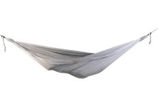 TTTM | Home Hammock 320