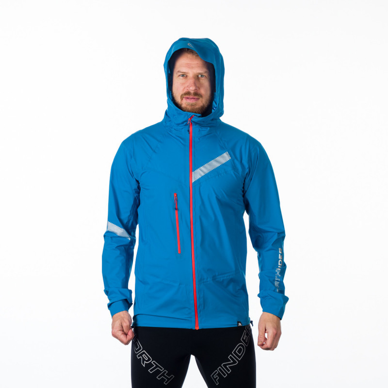 Northfinder | Chabenec