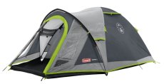 Coleman | Darwin 4 Plus