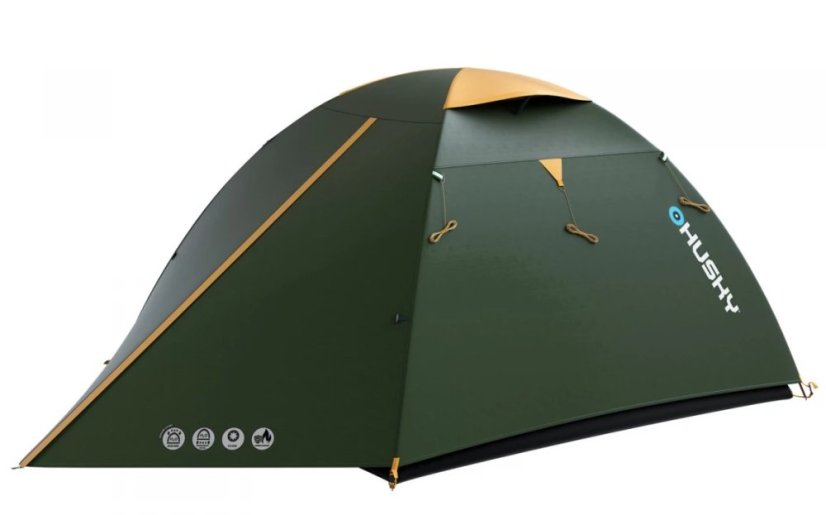 Husky | Bird 3 Classic