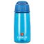 LittleLife | Flip-Top Bottle - Farba: Blue