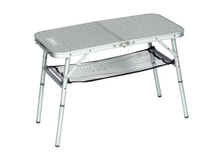 Coleman | Mini Camp Table