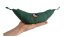 TTTM | Lightest Hammock - Farba: Forest Green