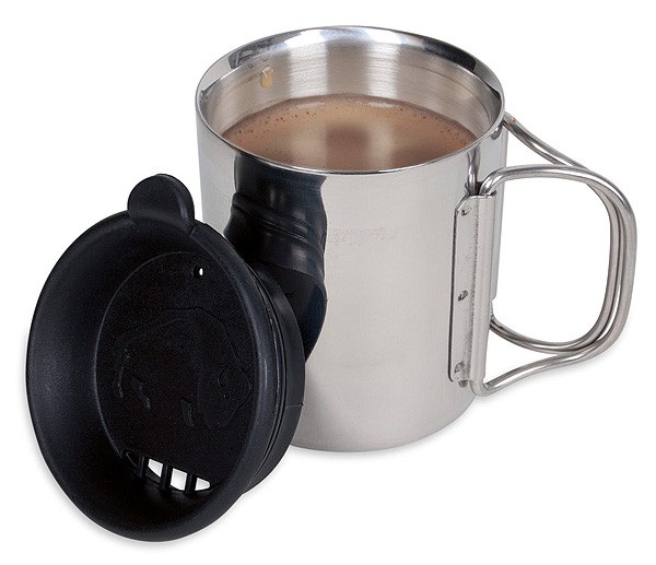 Tatonka | Thermo 250