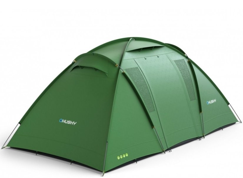 Husky | Brime 4-6 Dural