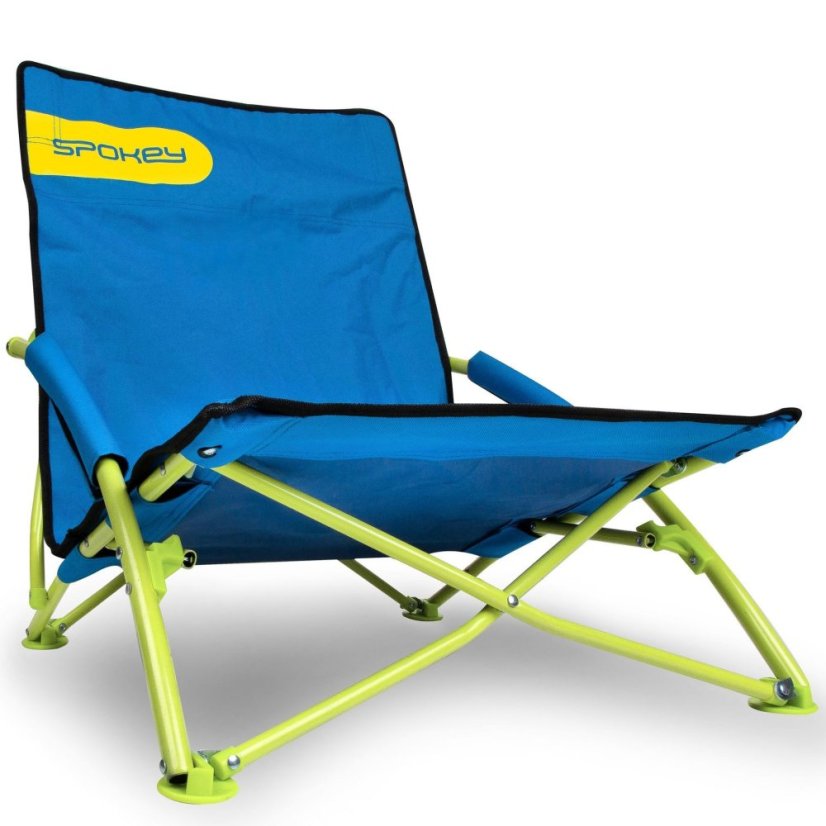 Spokey | Panama - Farba: Zelená