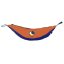 TTTM | Mini Hammock - Farba: Army Green / Orange