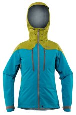 Tilak | Stinger Pro Lady