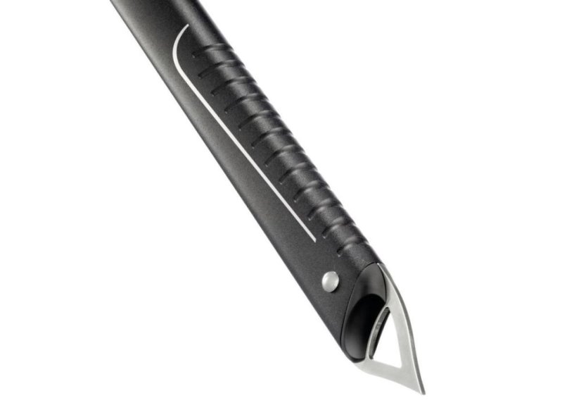 Petzl | Summit - Dĺžka: 52 cm