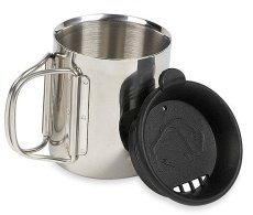 Tatonka | Thermo 250