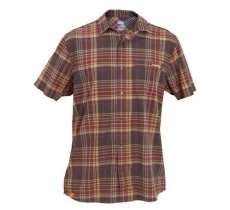 Warmpeace | Bradford