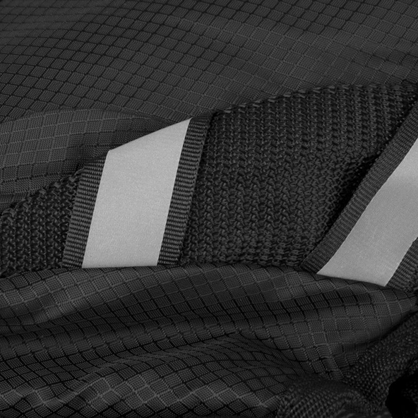 Spokey | Sprinter - Farba: Zeleno - Čierne