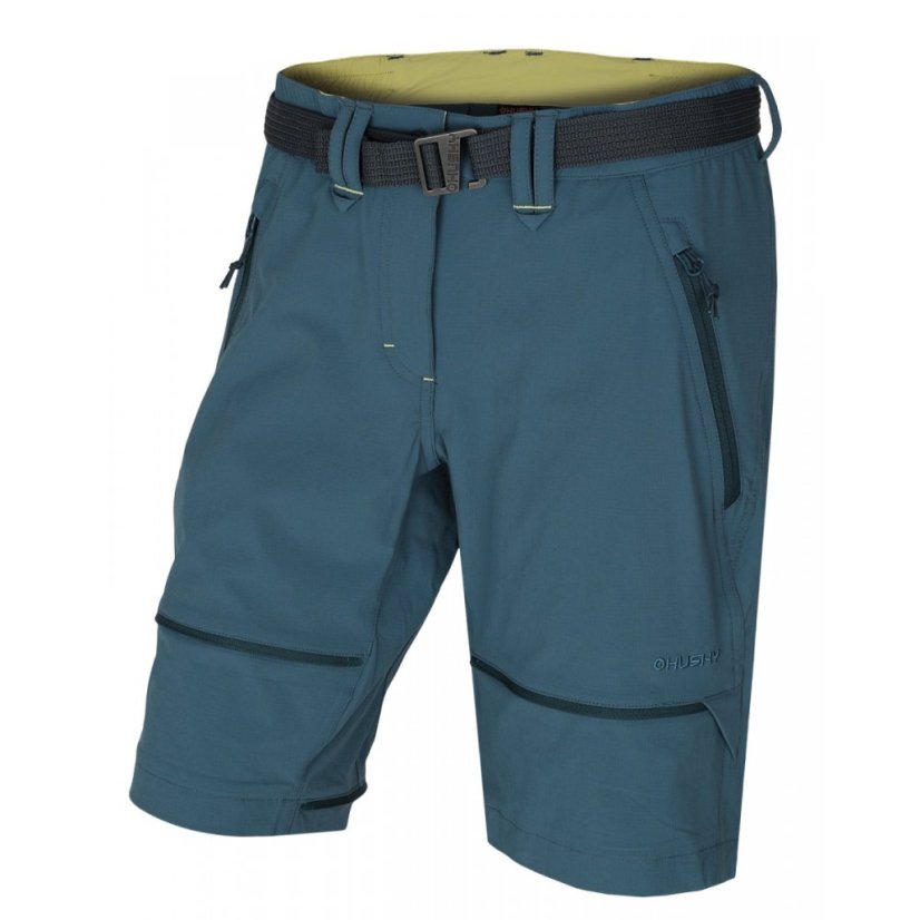 Husky | Pilon L - Farba: Tmavá Šedá, Veľkosť: S