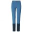 Millet | LD Pierra Ment Pant 2019 - Farba: Cosmic Blue, Veľkosť: M