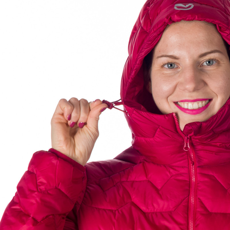 Northfinder | Elma - Farba: Black, Veľkosť: M