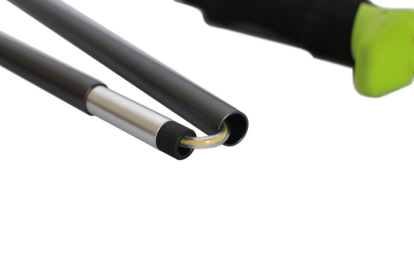 Pinguin | Compact FL Foam