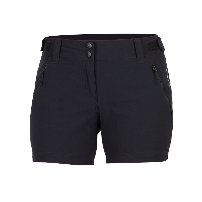 Northfinder | Sue - Farba: Black, Veľkosť: M