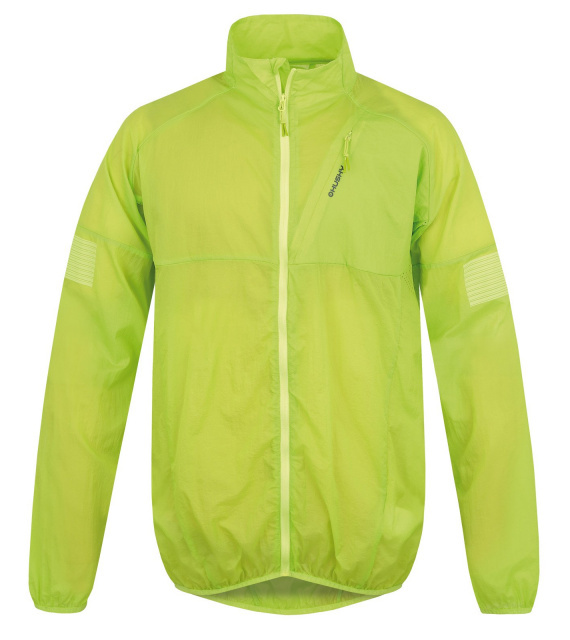 Husky | Loco M - Farba: Modrá, Veľkosť: M