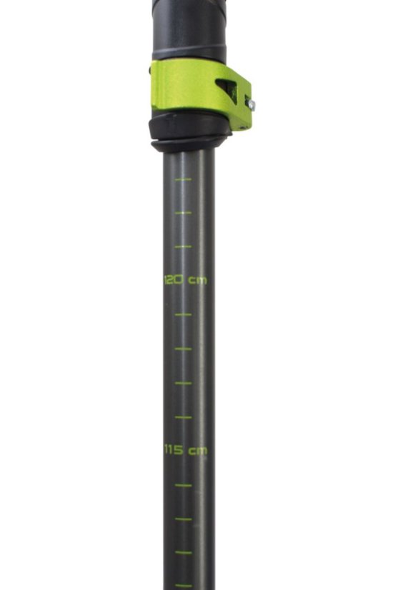 Pinguin | Compact FL Foam