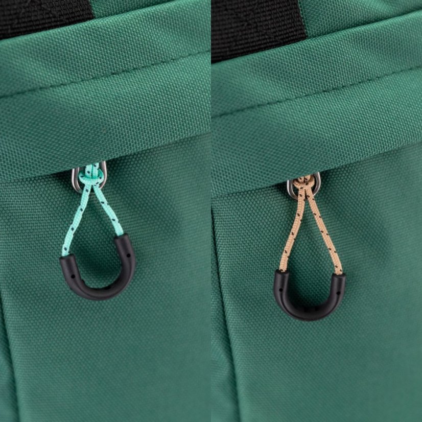 Spokey | Osaka - Farba: Modrá