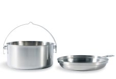 Tatonka | Kettle 4,0