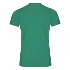 ZAJO | Bormio T-shirt
