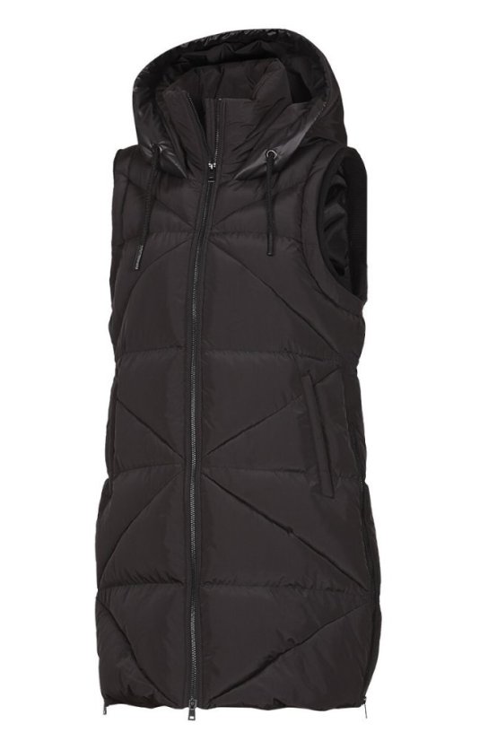 Northfinder | Jerri - Farba: Black, Veľkosť: M