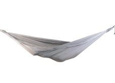 TTTM | Home Hammock 420