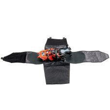 Camp | Foldable Crampon Bag