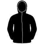 Pánske outdoorové bundy